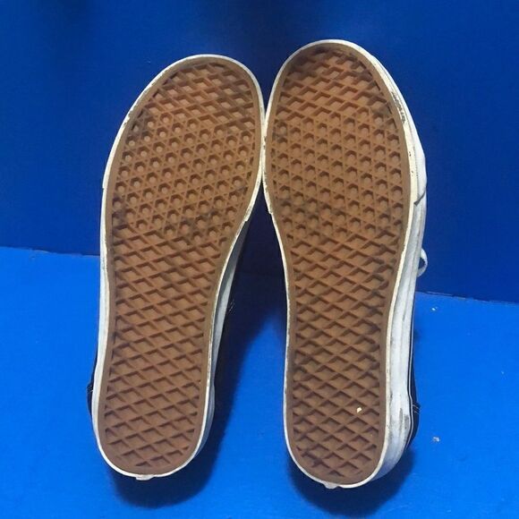 Van on the walls  - Picture 4 of 6